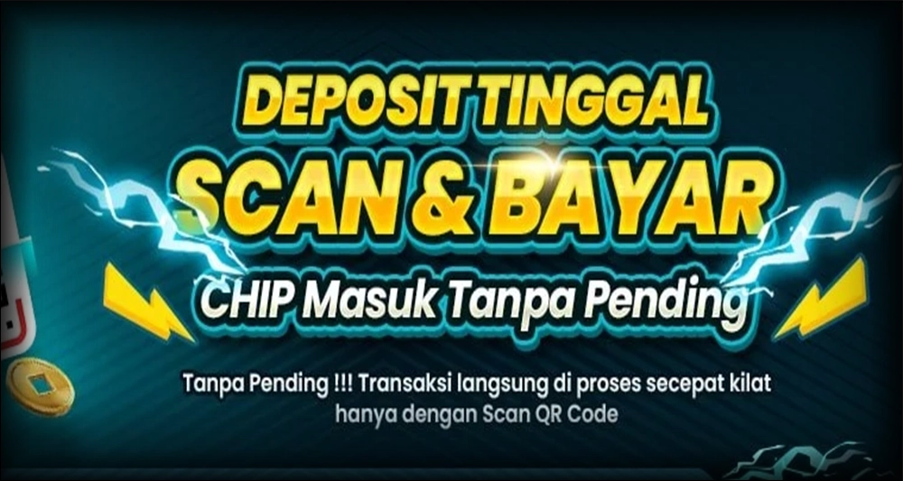 Superliga Mobile