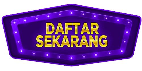 SUPERLIGA