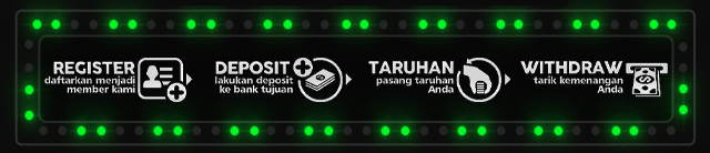 Superliga Jackpot